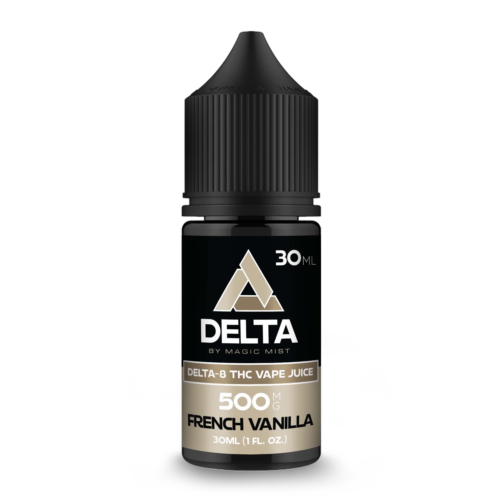 Delta 8 gummies, tinctures, vape-juice, flowers, pre-rolls