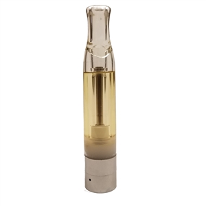 Pre-filled Clearomizer and tanks for NJOY Vaping Battery (High Vapor ...